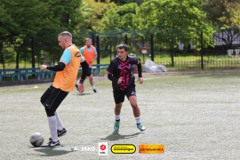 <a href="https://st.getinfootball.com/albums/1094530/6822523c9de04_1920.jpg" target="_blank">Завантажити оригінал</a>