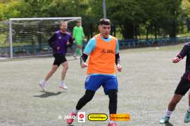 <a href="https://st.getinfootball.com/albums/1094530/68225240160bb_1920.jpg" target="_blank">Завантажити оригінал</a>