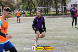 <a href="https://st.getinfootball.com/albums/1094530/6822524395924_1920.jpg" target="_blank">Завантажити оригінал</a>