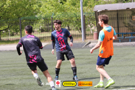 <a href="https://st.getinfootball.com/albums/1094530/68225248a5e8b_1920.jpg" target="_blank">Завантажити оригінал</a>