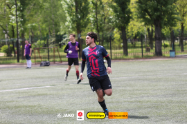 <a href="https://st.getinfootball.com/albums/1094530/6822524e1e07f_1920.jpg" target="_blank">Завантажити оригінал</a>