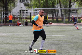 <a href="https://st.getinfootball.com/albums/1094530/68225261b9901_1920.jpg" target="_blank">Завантажити оригінал</a>