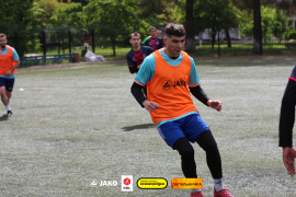 <a href="https://st.getinfootball.com/albums/1094530/6822526714c2e_1920.jpg" target="_blank">Завантажити оригінал</a>