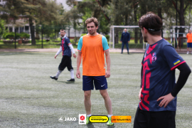 <a href="https://st.getinfootball.com/albums/1094530/6822526a9130b_1920.jpg" target="_blank">Завантажити оригінал</a>