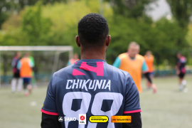 <a href="https://st.getinfootball.com/albums/1094530/6822526e0cc27_1920.jpg" target="_blank">Завантажити оригінал</a>