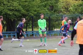 <a href="https://st.getinfootball.com/albums/1094530/682252717113e_1920.jpg" target="_blank">Завантажити оригінал</a>