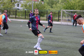 <a href="https://st.getinfootball.com/albums/1094530/68225276055cf_1920.jpg" target="_blank">Завантажити оригінал</a>