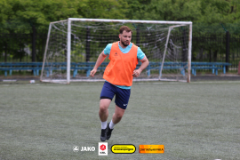 <a href="https://st.getinfootball.com/albums/1094530/6822527ada462_1920.jpg" target="_blank">Завантажити оригінал</a>