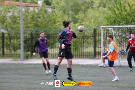 <a href="https://st.getinfootball.com/albums/1094530/6822527f90eaa_1920.jpg" target="_blank">Завантажити оригінал</a>