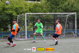<a href="https://st.getinfootball.com/albums/1094530/68225284b98b3_1920.jpg" target="_blank">Завантажити оригінал</a>