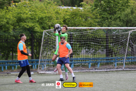<a href="https://st.getinfootball.com/albums/1094530/68225289dab5c_1920.jpg" target="_blank">Завантажити оригінал</a>
