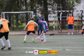 <a href="https://st.getinfootball.com/albums/1094530/6822528d89028_1920.jpg" target="_blank">Завантажити оригінал</a>