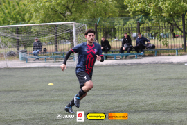 <a href="https://st.getinfootball.com/albums/1094530/682252912e1de_1920.jpg" target="_blank">Завантажити оригінал</a>