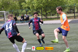 <a href="https://st.getinfootball.com/albums/1094530/68225296bcfc3_1920.jpg" target="_blank">Завантажити оригінал</a>