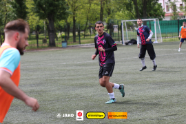 <a href="https://st.getinfootball.com/albums/1094530/6822529a5d31e_1920.jpg" target="_blank">Завантажити оригінал</a>