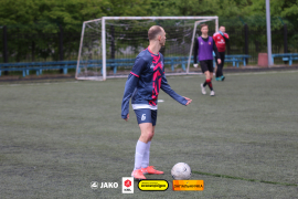 <a href="https://st.getinfootball.com/albums/1094530/6822529db63b6_1920.jpg" target="_blank">Завантажити оригінал</a>