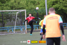 <a href="https://st.getinfootball.com/albums/1094530/682252a18709f_1920.jpg" target="_blank">Завантажити оригінал</a>