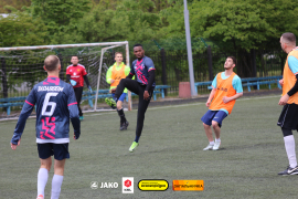 <a href="https://st.getinfootball.com/albums/1094530/682252a50333a_1920.jpg" target="_blank">Завантажити оригінал</a>