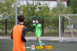 <a href="https://st.getinfootball.com/albums/1094530/682252a8706cb_1920.jpg" target="_blank">Завантажити оригінал</a>
