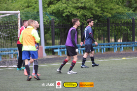 <a href="https://st.getinfootball.com/albums/1094530/682252abdcffd_1920.jpg" target="_blank">Завантажити оригінал</a>