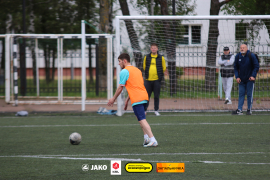 <a href="https://st.getinfootball.com/albums/1094530/682252af60aba_1920.jpg" target="_blank">Завантажити оригінал</a>