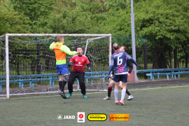 <a href="https://st.getinfootball.com/albums/1094530/682252b458ef3_1920.jpg" target="_blank">Завантажити оригінал</a>