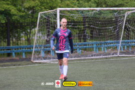 <a href="https://st.getinfootball.com/albums/1094530/682252b7d5c71_1920.jpg" target="_blank">Завантажити оригінал</a>