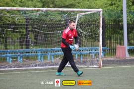 <a href="https://st.getinfootball.com/albums/1094530/682252bb3768a_1920.jpg" target="_blank">Завантажити оригінал</a>