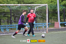 <a href="https://st.getinfootball.com/albums/1094530/682252beddd61_1920.jpg" target="_blank">Завантажити оригінал</a>