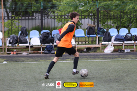 <a href="https://st.getinfootball.com/albums/1094530/682252c29628c_1920.jpg" target="_blank">Завантажити оригінал</a>