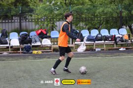 <a href="https://st.getinfootball.com/albums/1094530/682252c7bc92d_1920.jpg" target="_blank">Завантажити оригінал</a>
