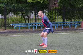 <a href="https://st.getinfootball.com/albums/1094530/682252cc84c0b_1920.jpg" target="_blank">Завантажити оригінал</a>