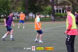 <a href="https://st.getinfootball.com/albums/1094530/682252d024bae_1920.jpg" target="_blank">Завантажити оригінал</a>