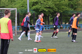 <a href="https://st.getinfootball.com/albums/1094530/682252d4c0e6c_1920.jpg" target="_blank">Завантажити оригінал</a>
