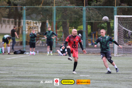 <a href="https://st.getinfootball.com/albums/1094531/68225177d24a7_1920.jpg" target="_blank">Завантажити оригінал</a>