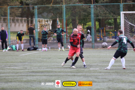 <a href="https://st.getinfootball.com/albums/1094531/6822517d7c5b4_1920.jpg" target="_blank">Завантажити оригінал</a>