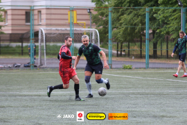 <a href="https://st.getinfootball.com/albums/1094531/682251875d66c_1920.jpg" target="_blank">Завантажити оригінал</a>
