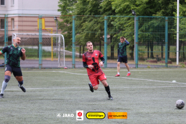 <a href="https://st.getinfootball.com/albums/1094531/6822519090ee0_1920.jpg" target="_blank">Завантажити оригінал</a>