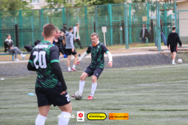 <a href="https://st.getinfootball.com/albums/1094531/68225194059e4_1920.jpg" target="_blank">Завантажити оригінал</a>