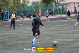 <a href="https://st.getinfootball.com/albums/1094531/682251979437c_1920.jpg" target="_blank">Завантажити оригінал</a>