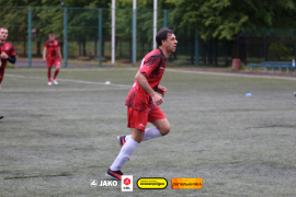 <a href="https://st.getinfootball.com/albums/1094531/6822519b60bf8_1920.jpg" target="_blank">Завантажити оригінал</a>