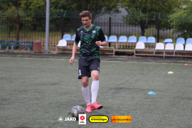 <a href="https://st.getinfootball.com/albums/1094531/6822519eab467_1920.jpg" target="_blank">Завантажити оригінал</a>