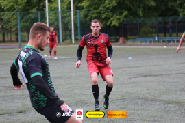 <a href="https://st.getinfootball.com/albums/1094531/682251a266f1b_1920.jpg" target="_blank">Завантажити оригінал</a>