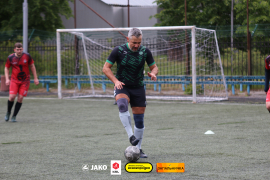 <a href="https://st.getinfootball.com/albums/1094531/682251a6c471e_1920.jpg" target="_blank">Завантажити оригінал</a>