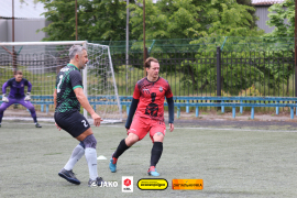 <a href="https://st.getinfootball.com/albums/1094531/682251aa3ec09_1920.jpg" target="_blank">Завантажити оригінал</a>
