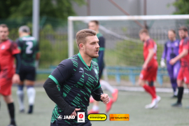 <a href="https://st.getinfootball.com/albums/1094531/682251ada3645_1920.jpg" target="_blank">Завантажити оригінал</a>