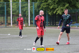 <a href="https://st.getinfootball.com/albums/1094531/682251b24c053_1920.jpg" target="_blank">Завантажити оригінал</a>