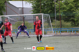 <a href="https://st.getinfootball.com/albums/1094531/682251bdf129c_1920.jpg" target="_blank">Завантажити оригінал</a>