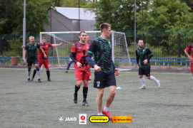 <a href="https://st.getinfootball.com/albums/1094531/682251c770b12_1920.jpg" target="_blank">Завантажити оригінал</a>