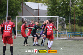 <a href="https://st.getinfootball.com/albums/1094531/682251cf52089_1920.jpg" target="_blank">Завантажити оригінал</a>